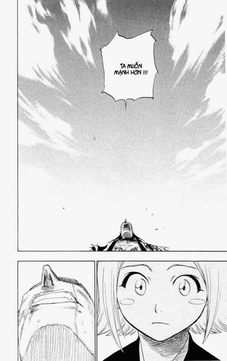 thần chết ichigo chapter 114 15
