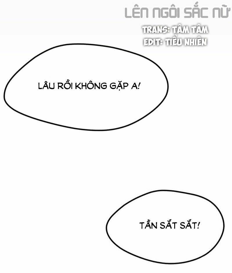 boss lãnh khốc buông em ra chapter 9 1