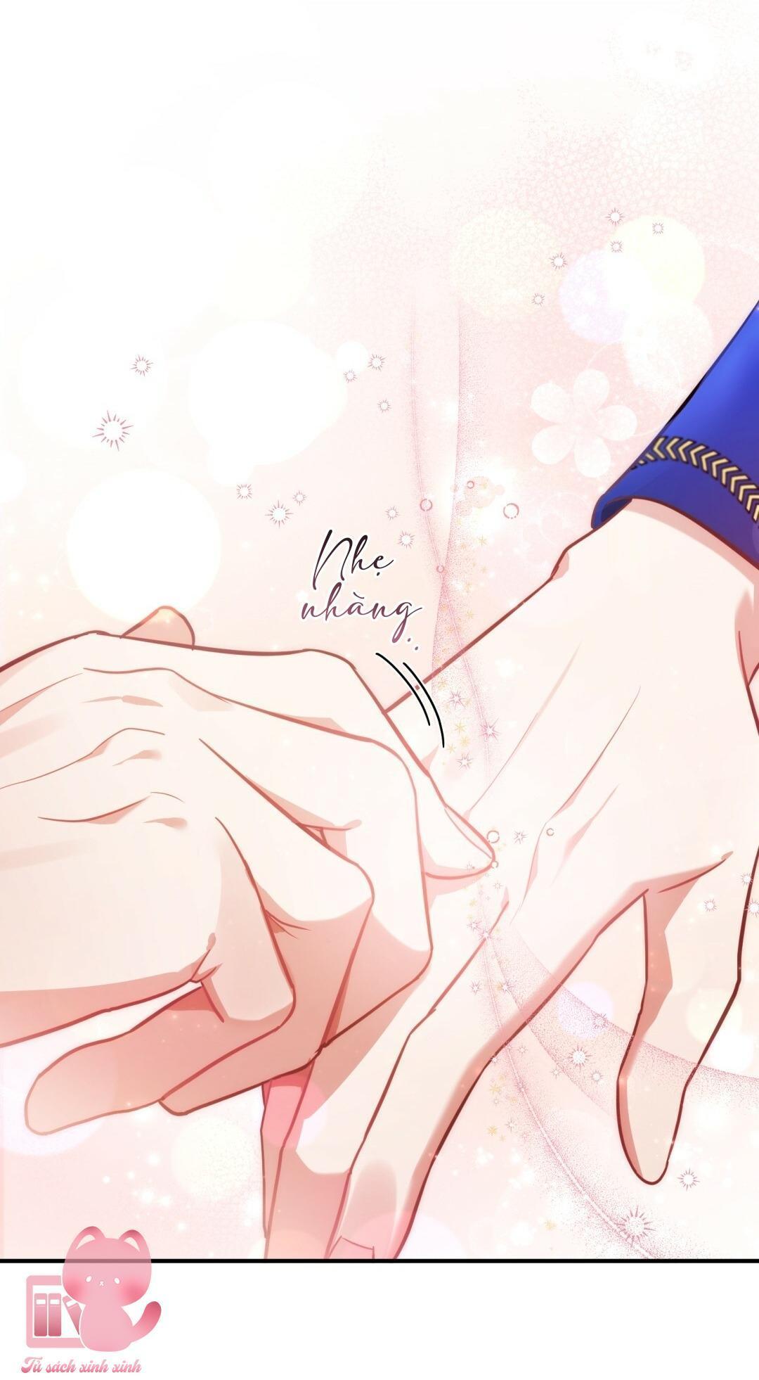 đêm đen khuất bóng chapter 13 75