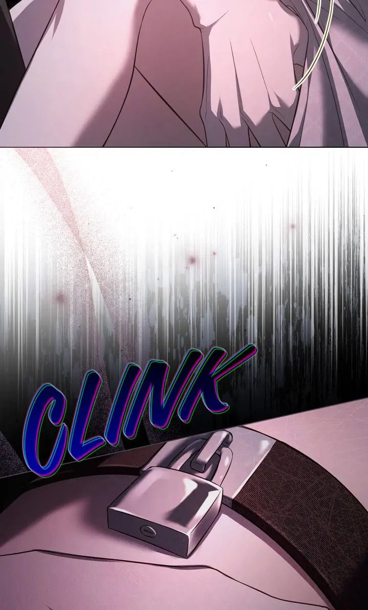 ánh trăng đỏ trong đêm 2 chapter 0 14