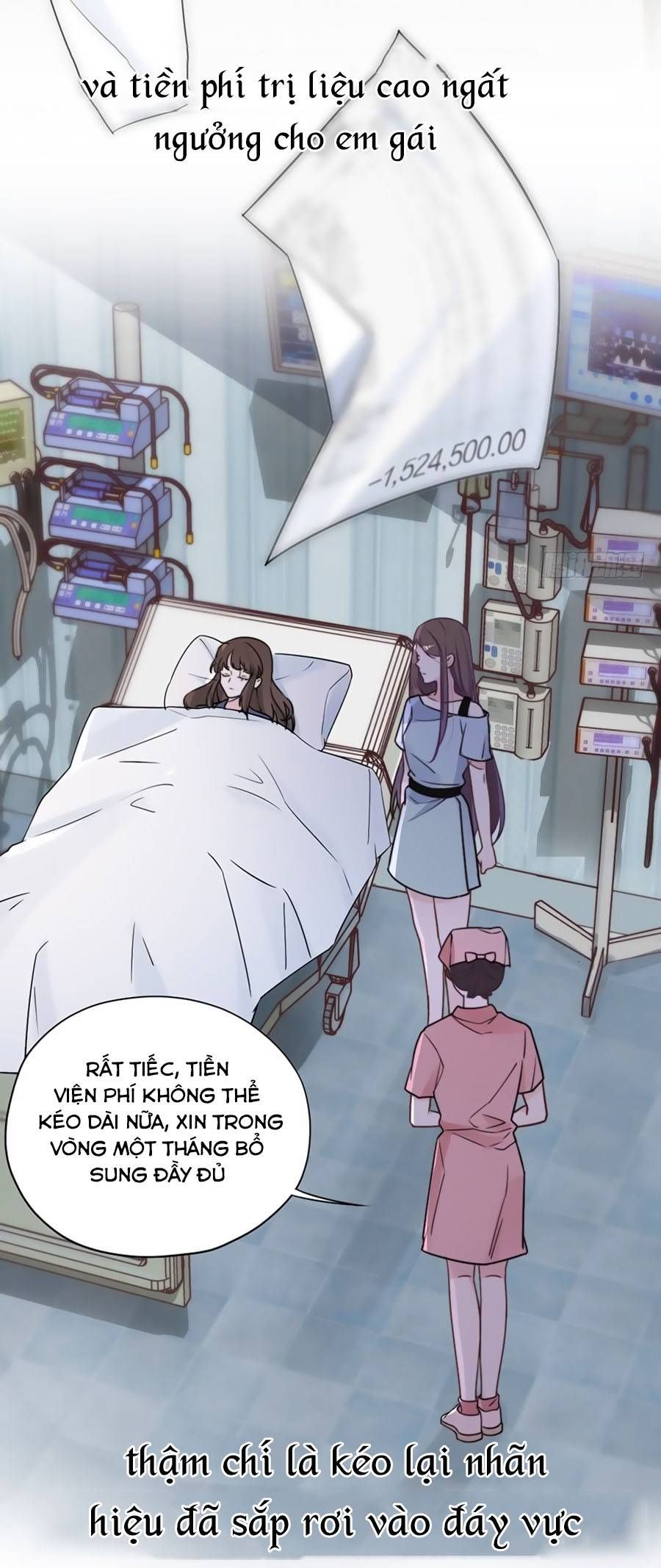 cung đấu live chapter 1 10