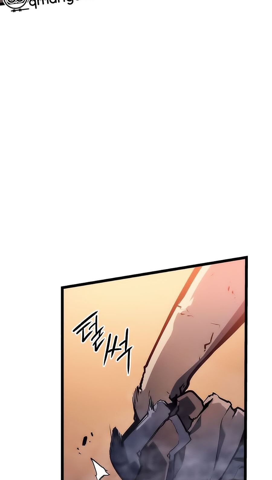 solo leveling 2 chapter 8 93