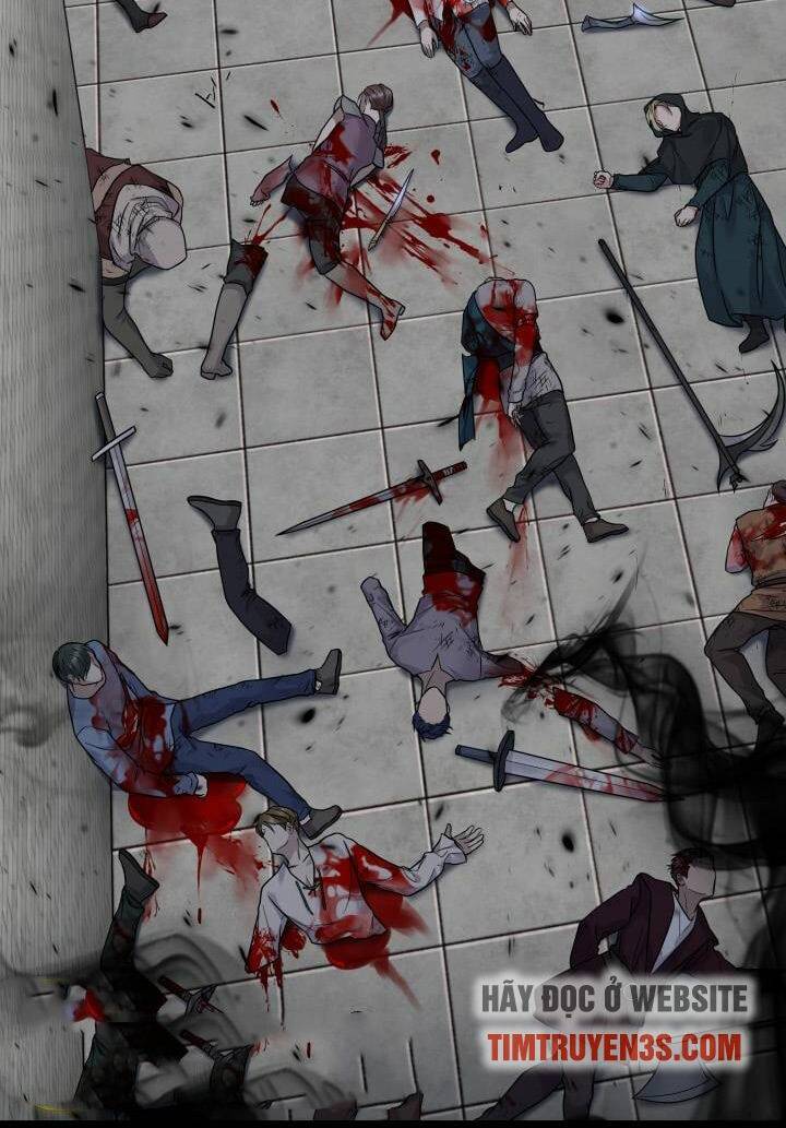 trò chơi của chúa thượng chapter 21 50