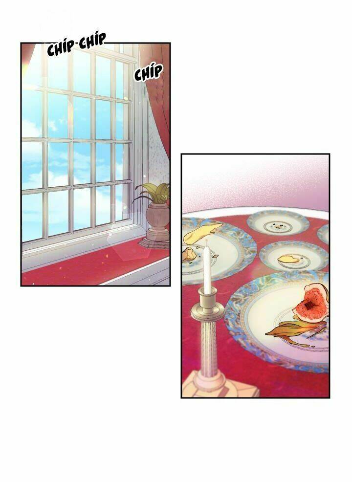 tế phẩm công chúa chapter 11 9