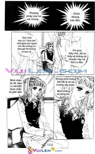 thủ lĩnh chunja chapter 6 152