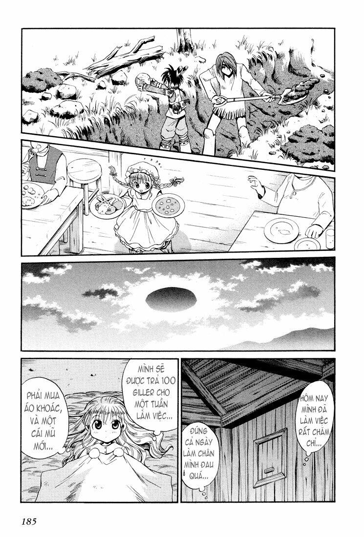 +anima chapter 20 19