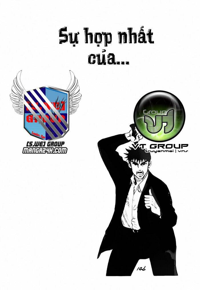 hareluya chapter 41 22