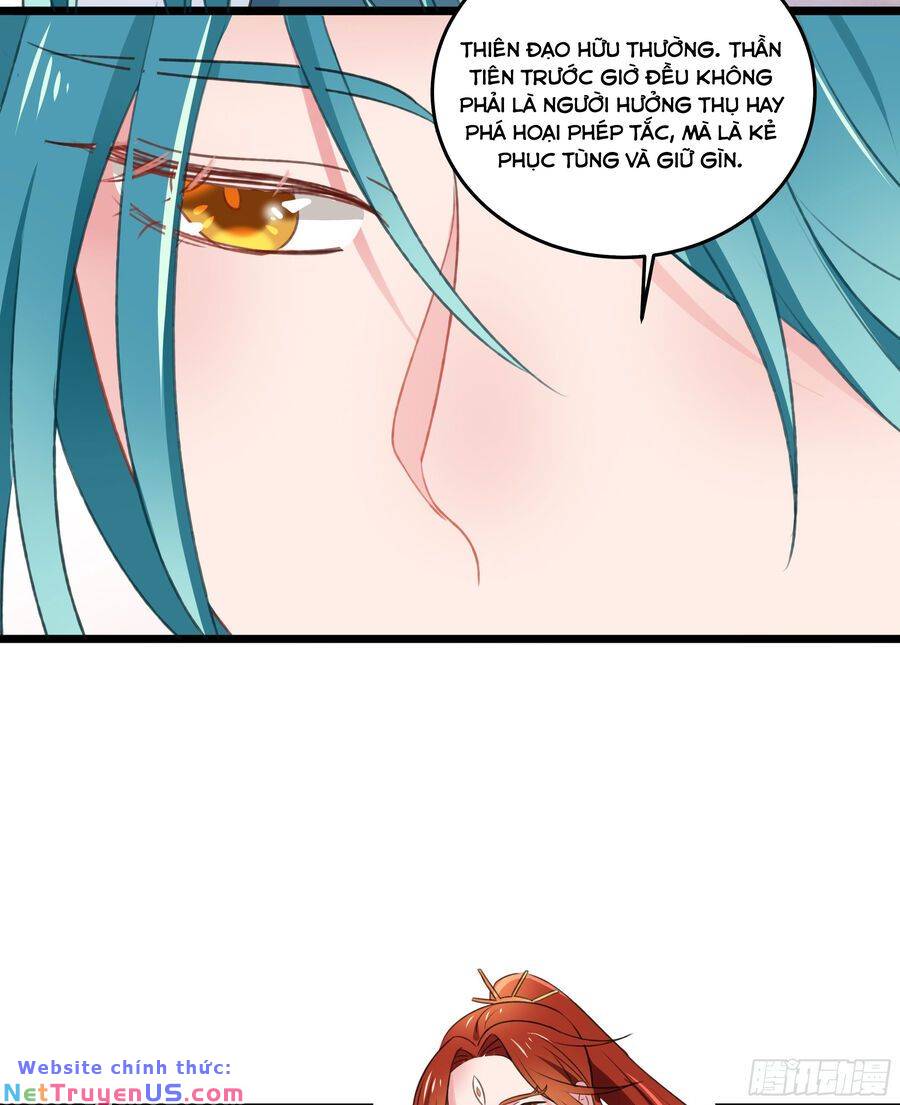 phi nhiên hướng phong chapter 29 28