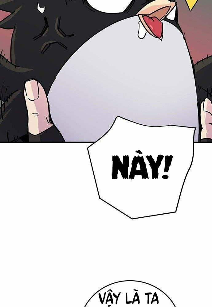 chủ nhân thiên giới chapter 2 6