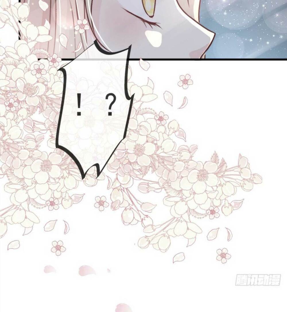 thiên hạ đệ nhất sủng phi chapter 24 45