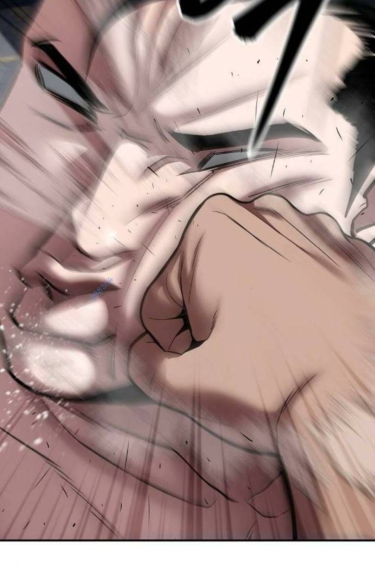 quản lí du côn chapter 57 40