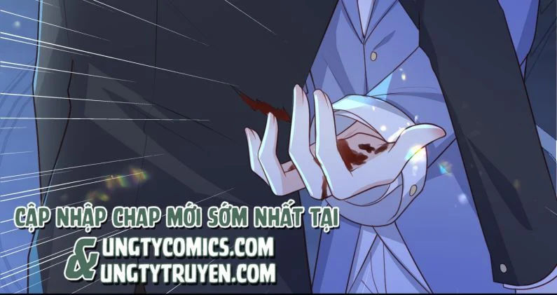phản diện bị truy thành đoàn sủng chapter 24 66