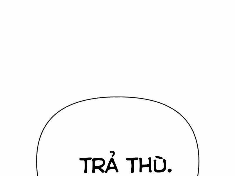 tu sĩ trị liệu của thái dương giáo chapter 21 6