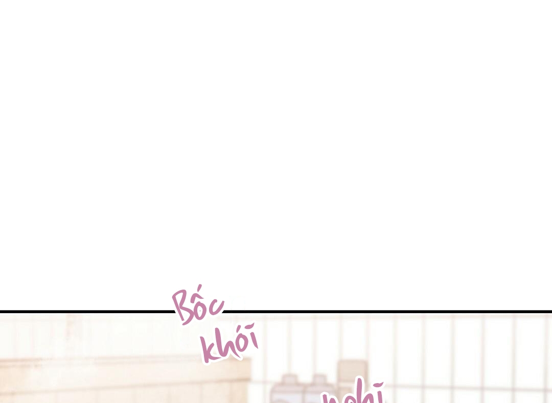 phức cảm tự ti của omega chapter 29 56