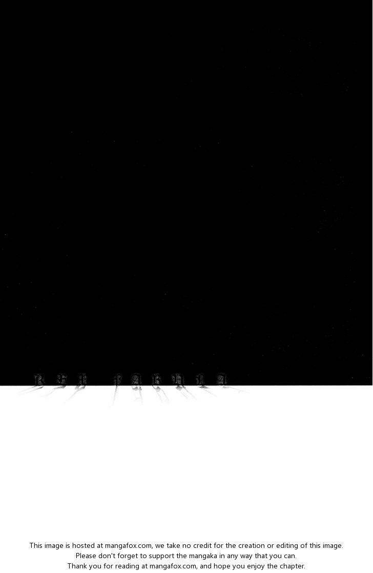 kyokou no ou chapter 7 7