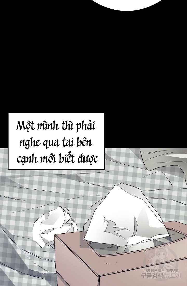 thở chung bầu không khí chapter 5 24