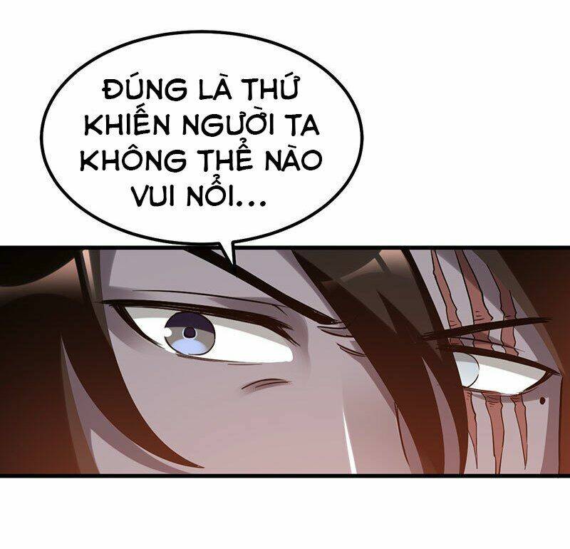 trò chơi thời mạt thế chapter 12 10