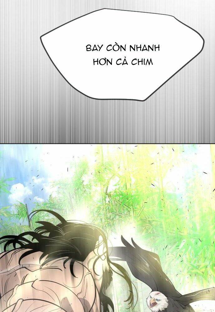 kĩ nguyên của anh hùng chapter 108 87