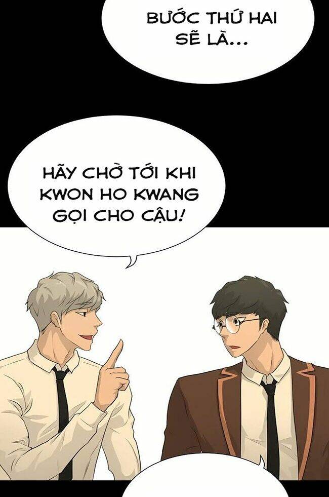 trigger chapter 42 6