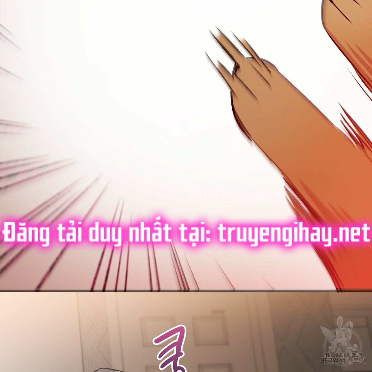 những chú thỏ của hapypy chapter 45 20