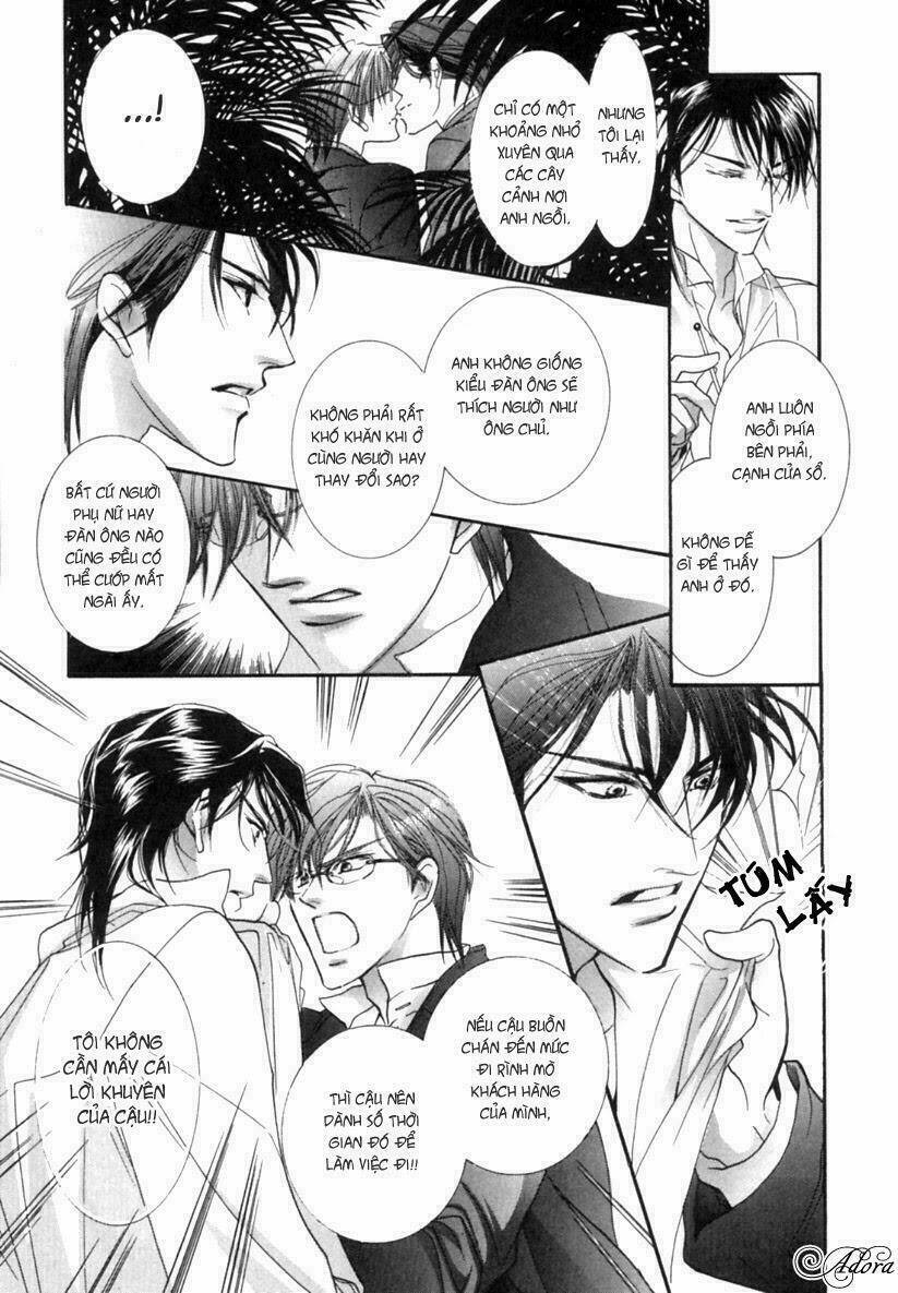 renai sousa chapter 2.1 30