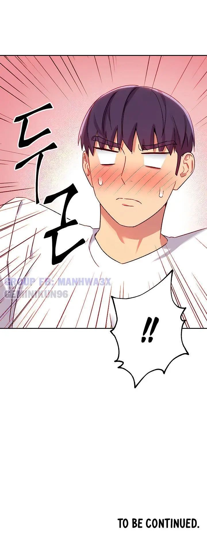 bạn của mẹ kế chapter 86 29