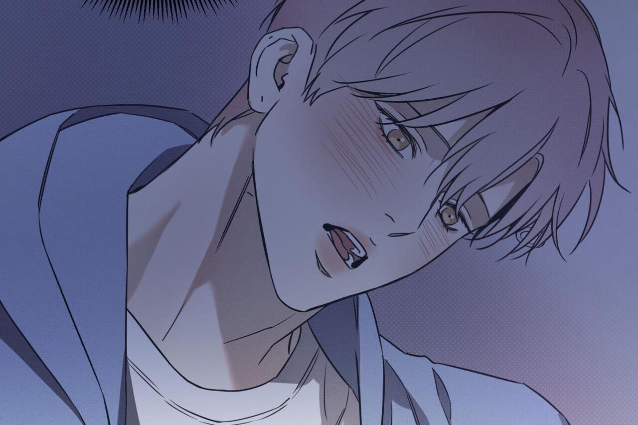 dải hợp âm trên đại dương xanh chapter 43 136