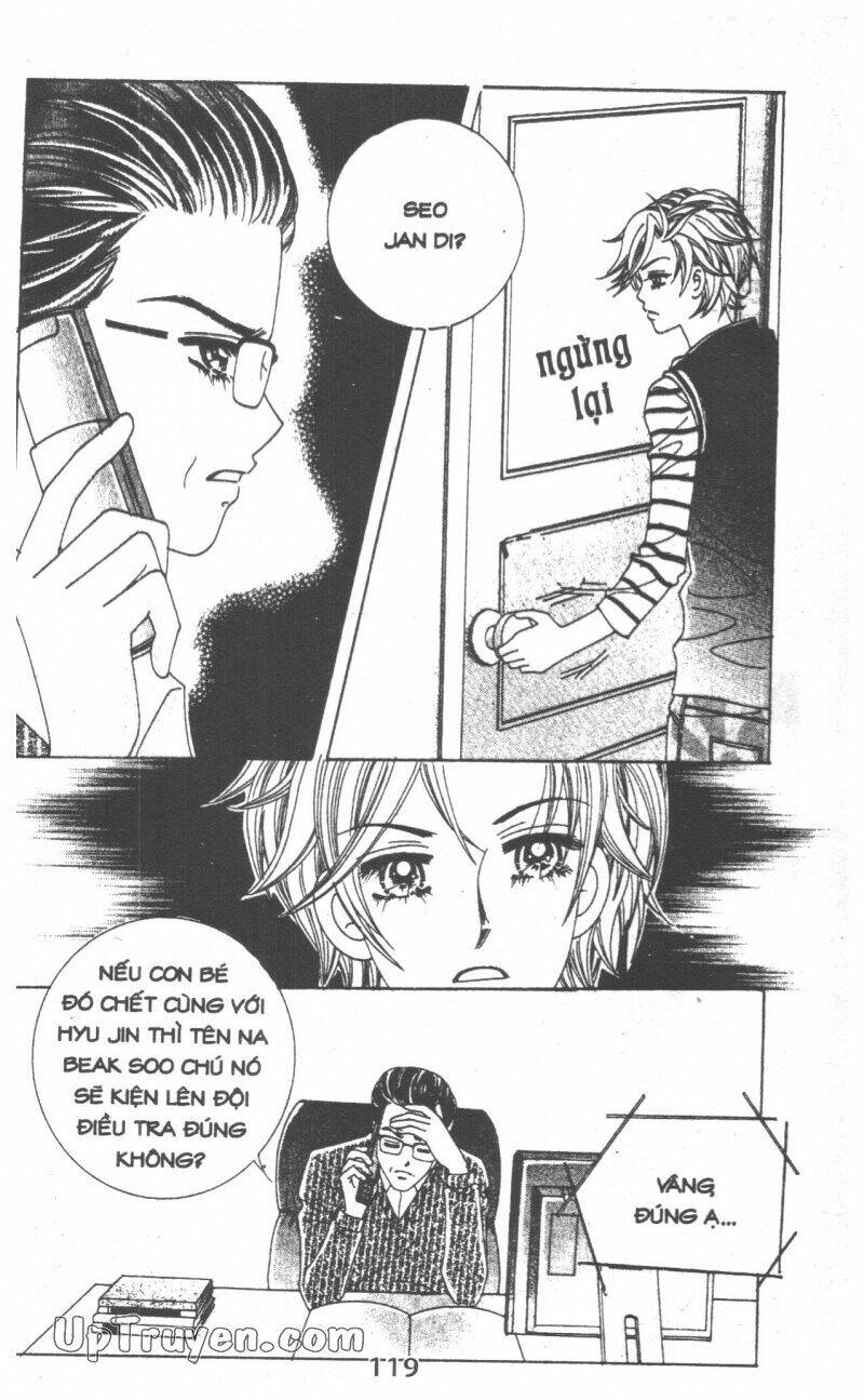 thuyền viễn xứ chapter 9 121