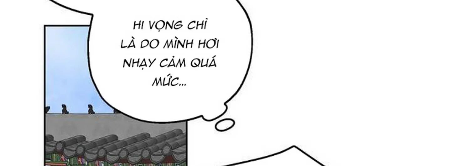 chuyện quái gì với giấc mơ đó vậy chapter 9 68