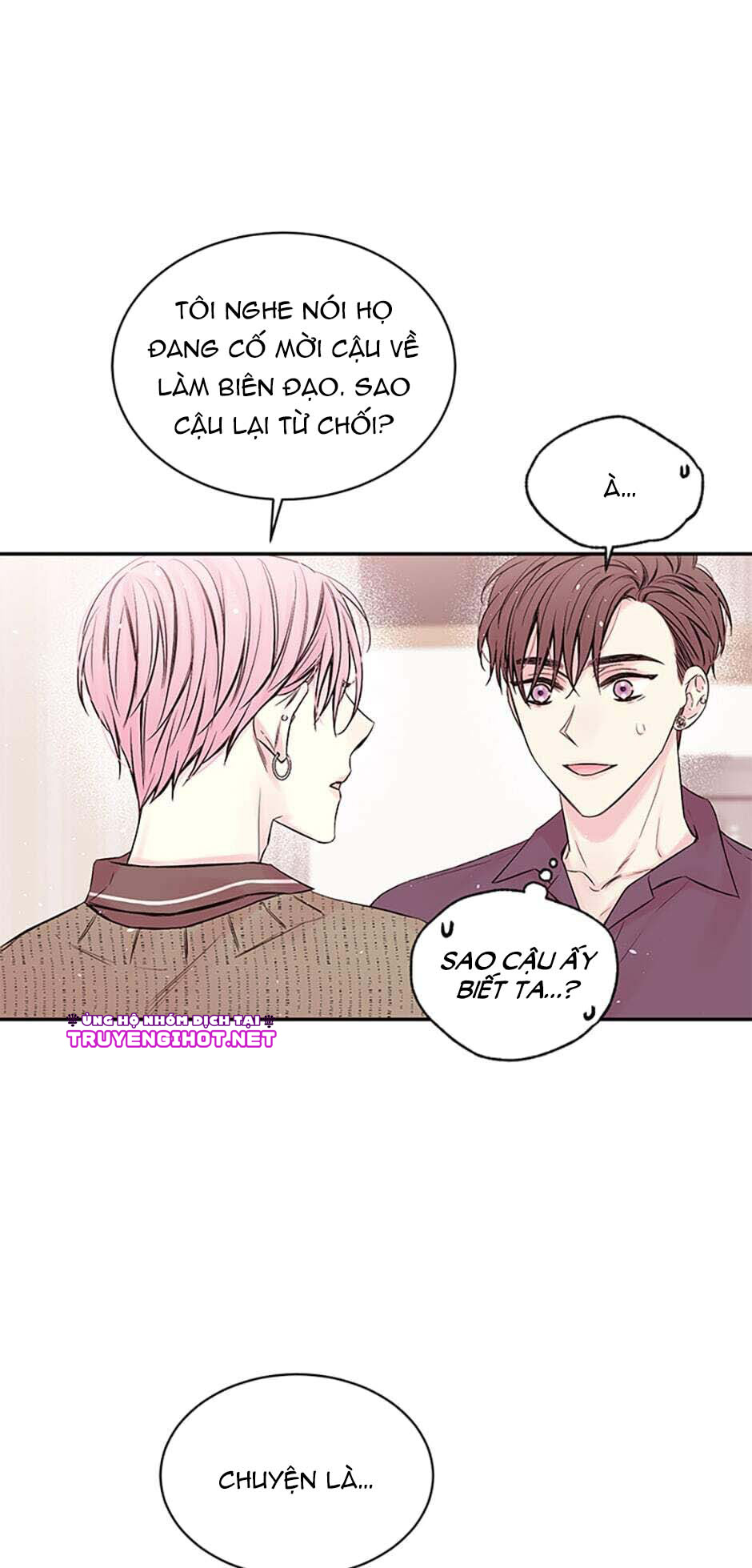 in my closet chapter 47 31