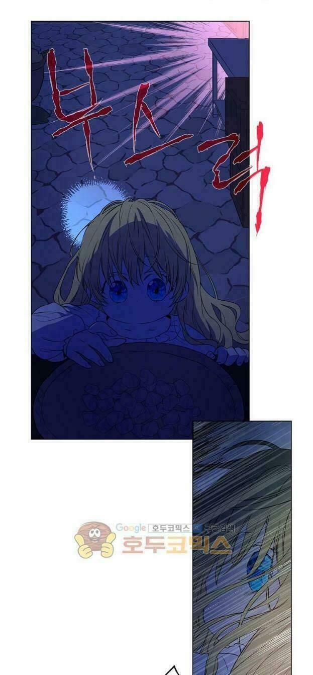 một ngày nọ ta trở thành công chúa chapter 6 36