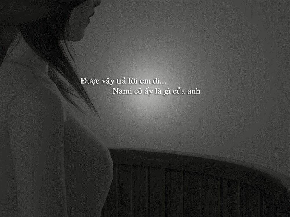 the fate chapter 29 76