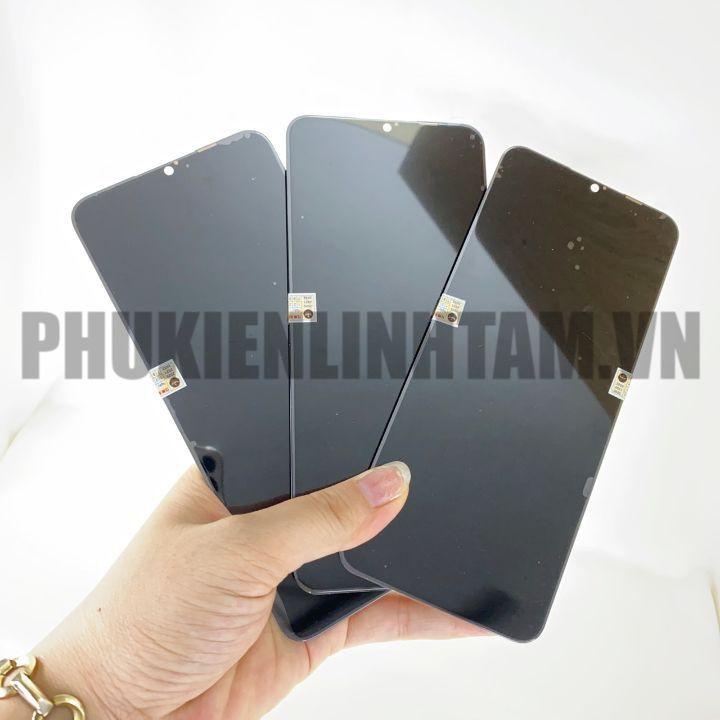 Màn hình dành cho Oppo A31 2020