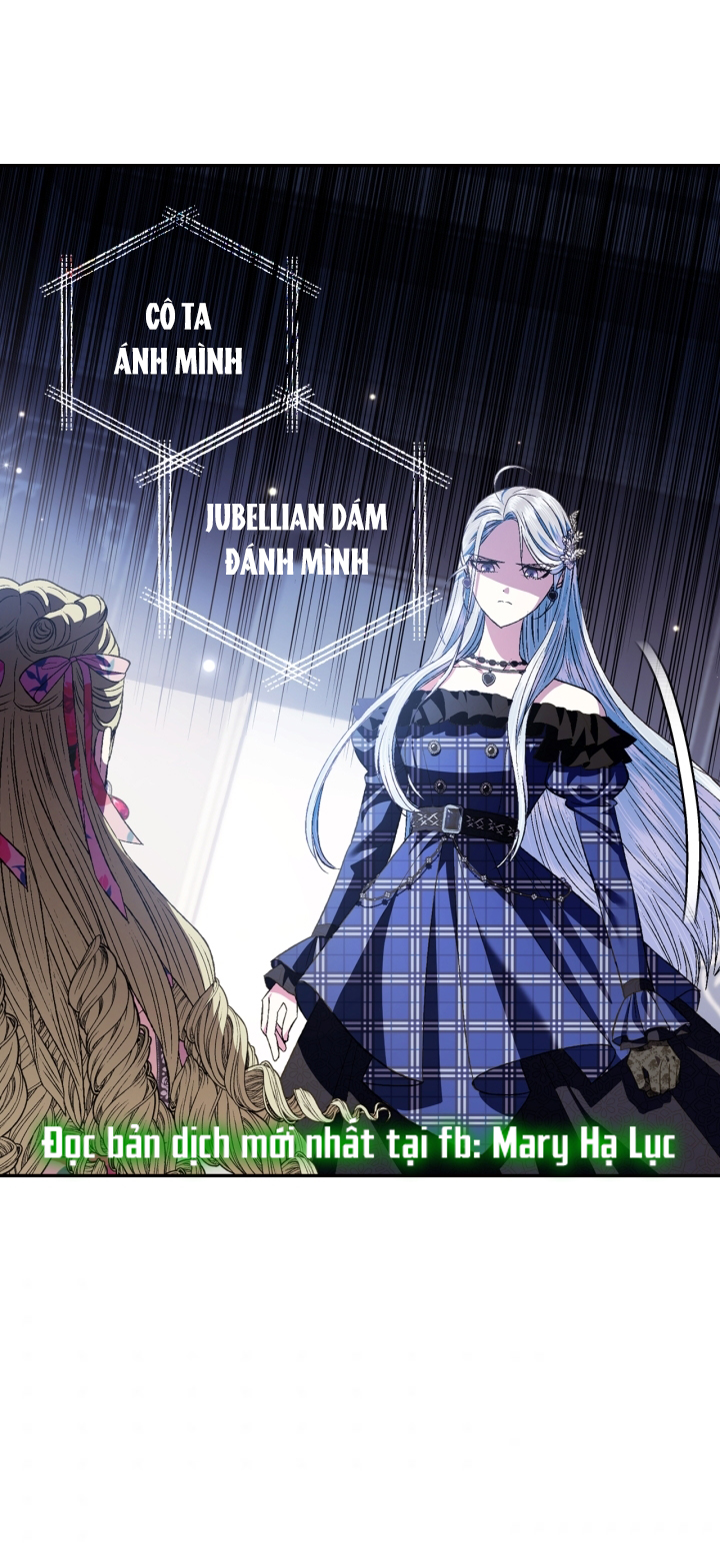 cha à, con không muốn kết hôn đâu chapter 62 5