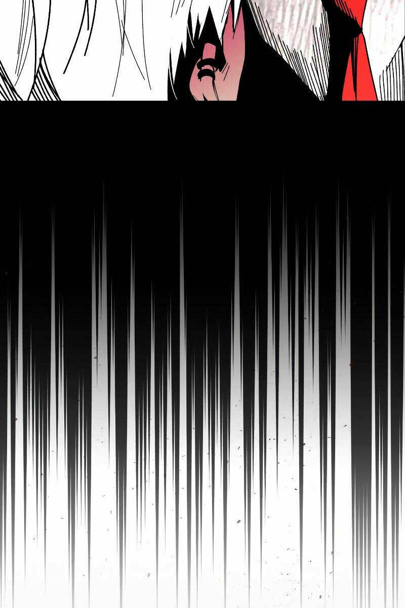 ác quỷ trở lại học đường chapter 10.2 59