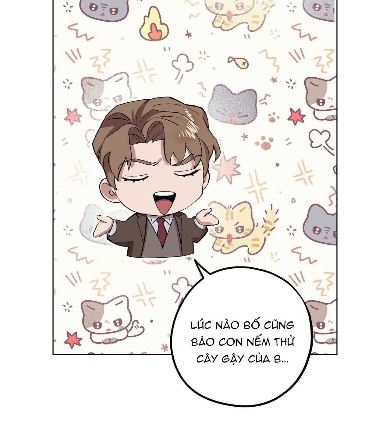 làm dâu nhà tài phiệt họ kang chapter 64 30