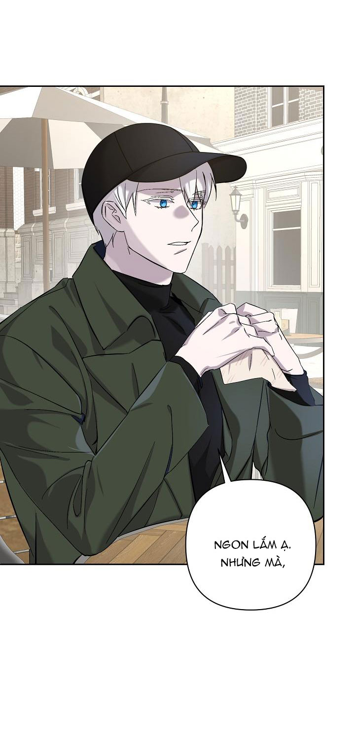 đêm không ngủ chapter 9 26