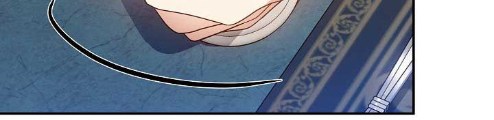 từ lúc bắt đầu tôi vẫn luôn ở bên em chapter 48.1 167