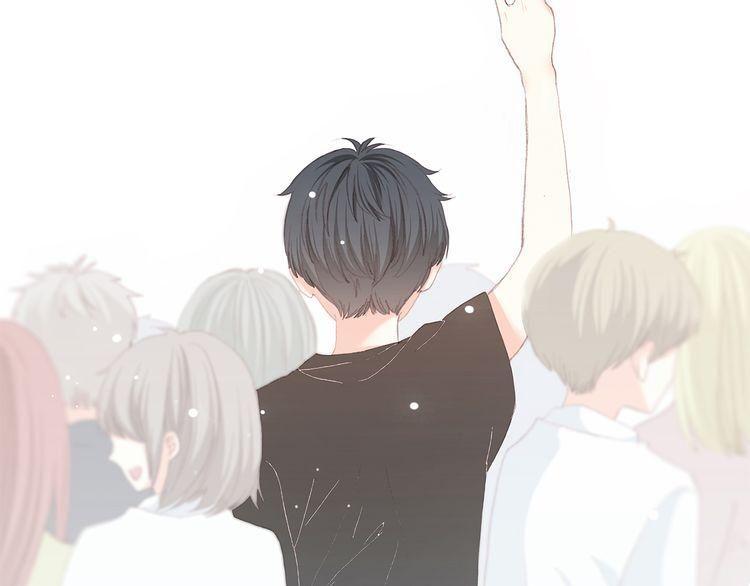 con tim rung động 2 chapter 13.5 73