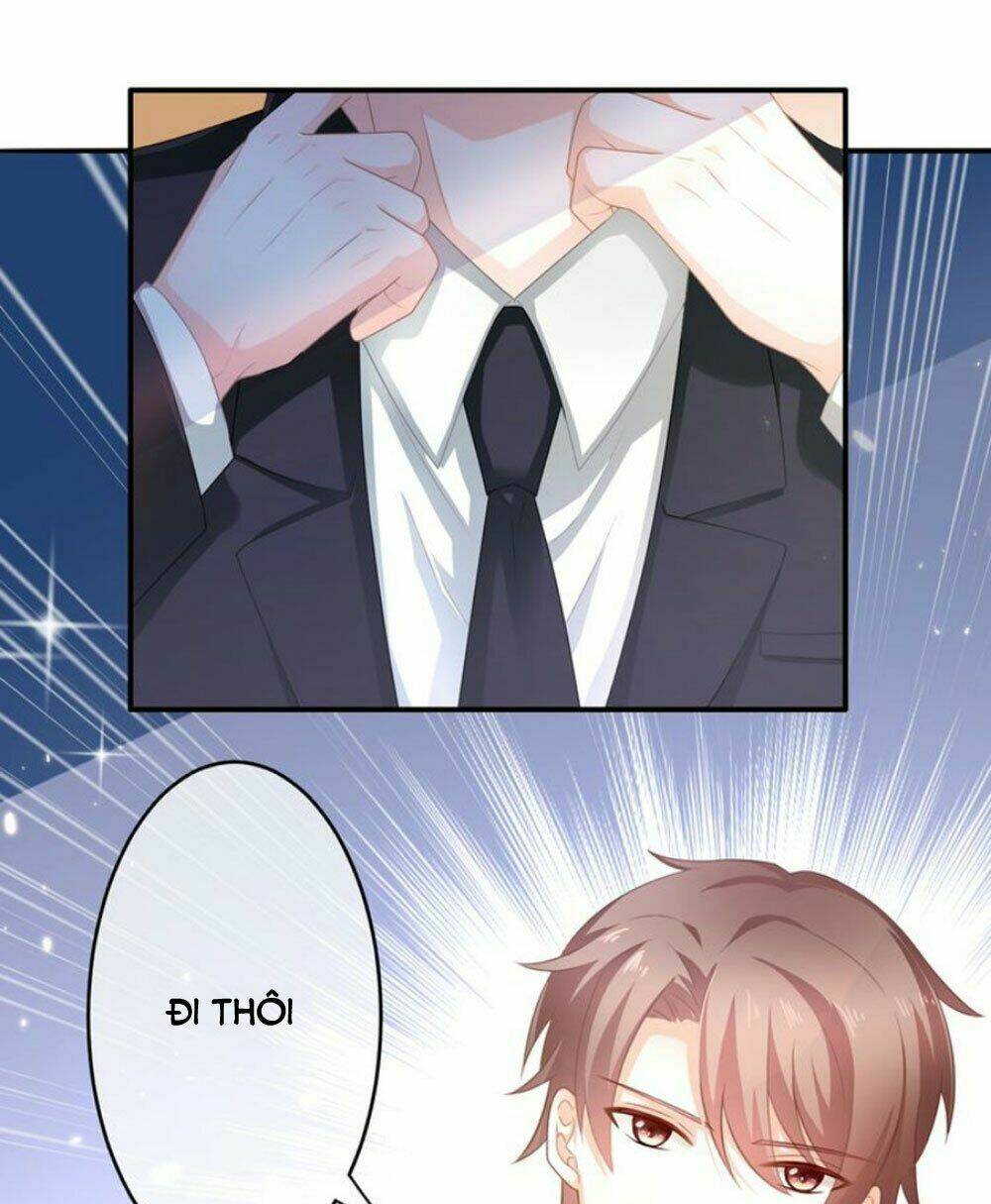 tiệm may luyến sắc chapter 1 60