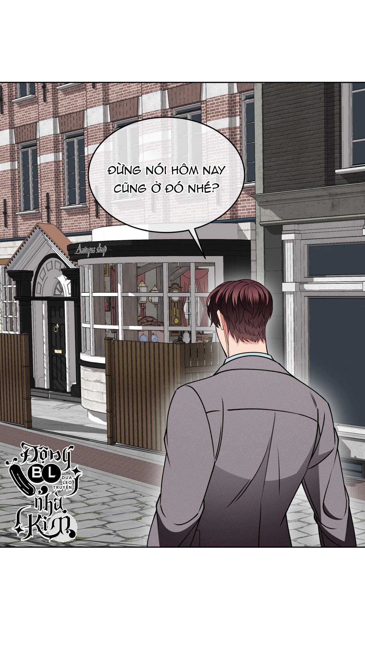 đêm ở london chapter 20 37