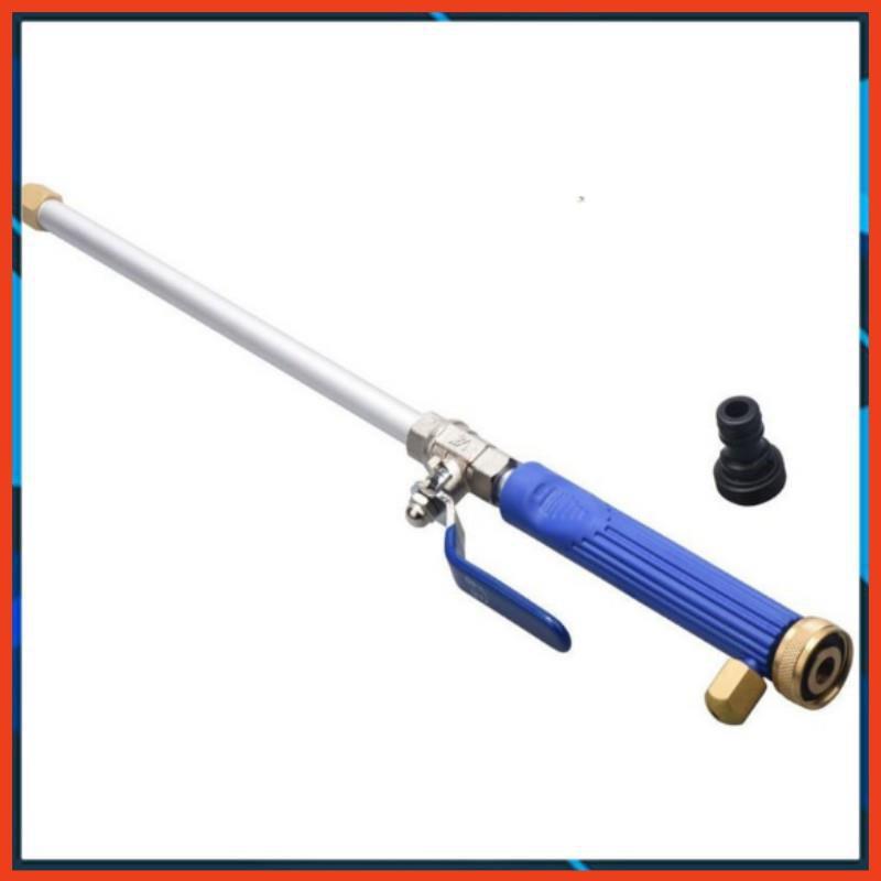 Vòi phun nước rửa xe áp lực cao 206657