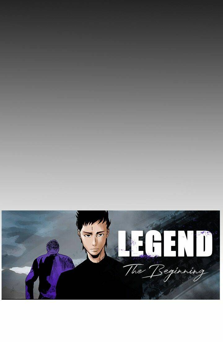 huyền thoại : khởi đầu chapter 14 4