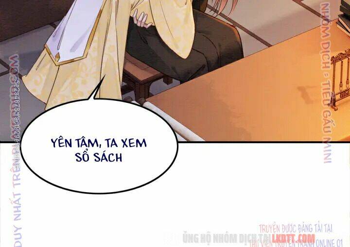 trọng sinh bá sủng nhiếp chính vương quá mạnh mẽ chapter 178 18