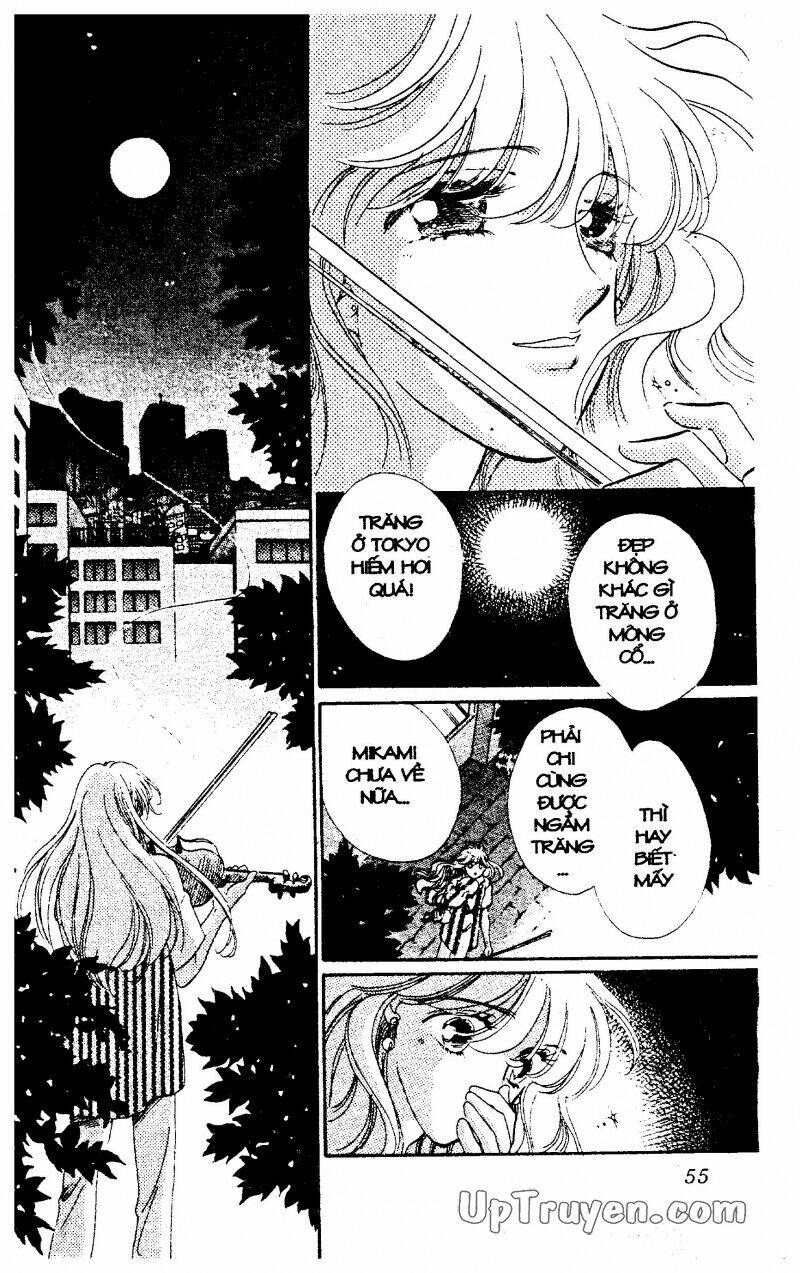 kanon - hoa âm chapter 4 55