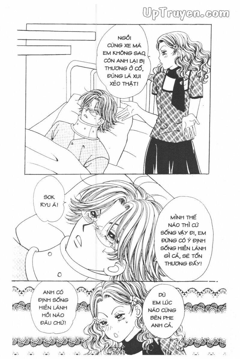 cô nàng ngổ ngáo chapter 10 121