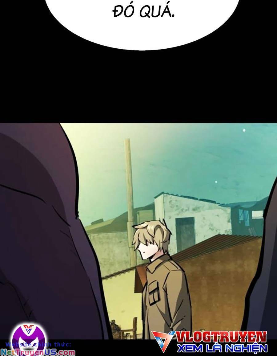 bạn học tôi là lính đánh thuê chapter 159 23