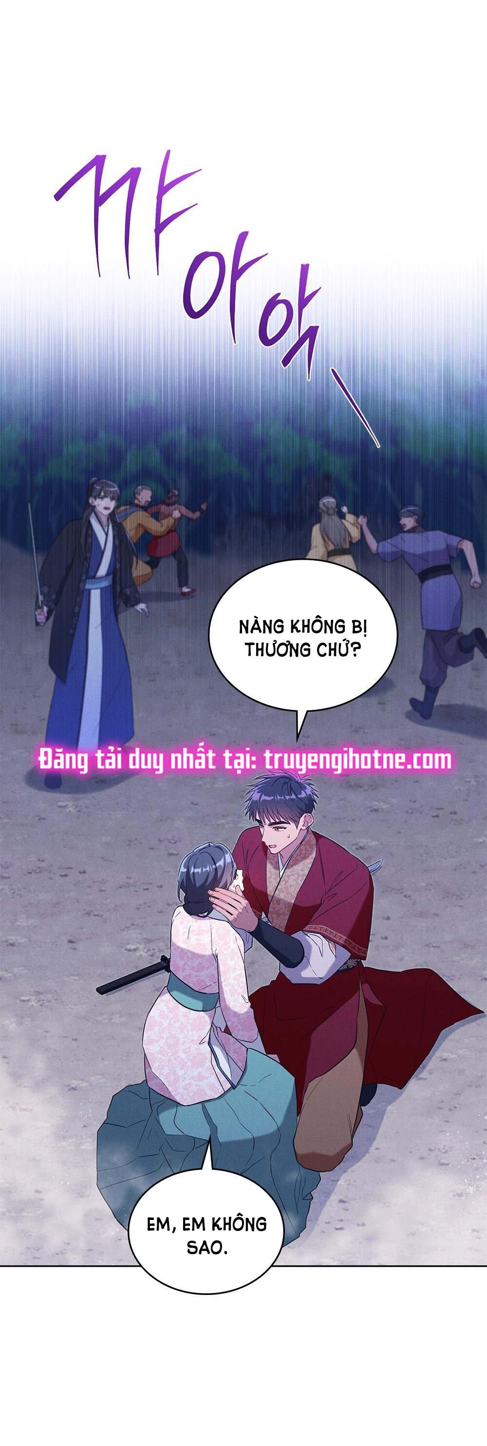 mokrin chapter 34.1 8