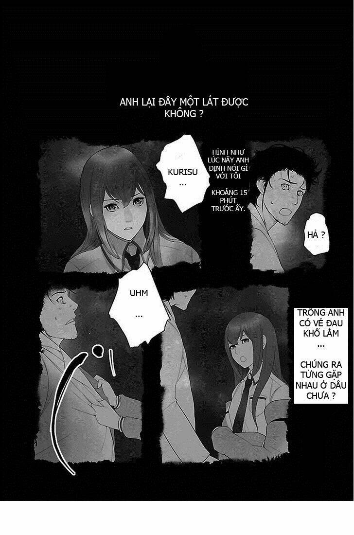 steins, gate: heiji kyokusen no epigraph chapter 1 15