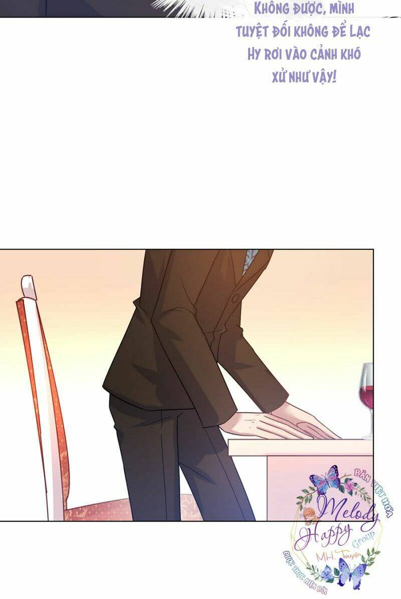 ma lạt thiên kim đẩu ác thiếu chapter 133 5